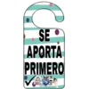 Atención📢֍1🇲🇽Clásica 12