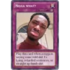 Yugioh Reactions 14