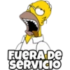 The Simpson 17