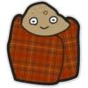 POTATO#1 14