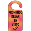 Atención📢֍1🇲🇽Clásica 13