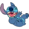 Stitch 13