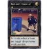 Yugioh Reactions 15