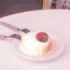 Aesthetic Food 1 11