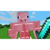 Minecraft 17