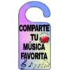 Atención📢֍1🇲🇽Clásica 14