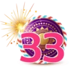 Diwali Cracker 31-60 13