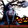 HalloWeenSexy 18