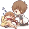 Tender Children☆✪Hilmigue 14
