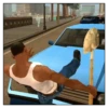 GTA 10