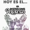 Los Polinesios 12