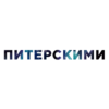 Tik Tok Emotions 19