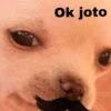 Ok joto