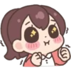 mm
0:10
