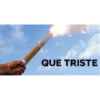 Triste 17
