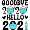 2021 14