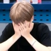 taeyong and his 22 children 21
