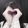 Jennie 17