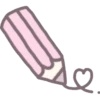 The Life is Pink 14