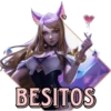 BESITOS