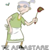 TE APLASTARE