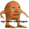 Triste 18