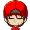 UG