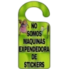 Atención📢֍1🇲🇽Clásica 15