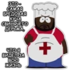 South Park 20