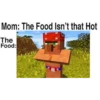 Minecraft 18
