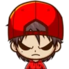 AL