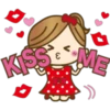 CuteGirl 2 10