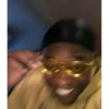 idk xD 15