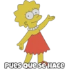The Simpson 18