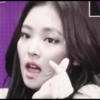 Jennie 18