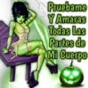 HalloWeenSexy 19