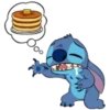 Stitch 14