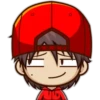 KID EMOJI NANI 13