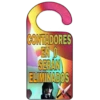 Atención📢֍1🇲🇽Clásica 16