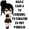 Soy Merlina Adams y qué!֍3🇲🇽Clásica 19