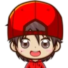 KID EMOJI NANI 14