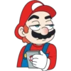 Mario 13