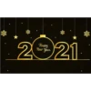 2021 15