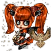 CreepyChibi 3 15
