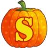 Abc halloween 15