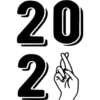 2021 16