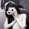Jennie 19