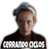 CERRANDO CICLOS