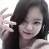 Jennie 20