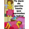 Notitas Simpson 13